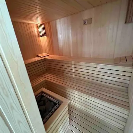 Laura With A View Of The Sea Near The In Northern Cyprus *