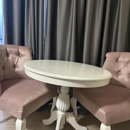 דירה Laura With A View Of The Sea Near The In Northern Cyprus *