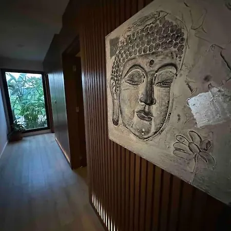 דירה Laura With A View Of The Sea Near The In Northern Cyprus *