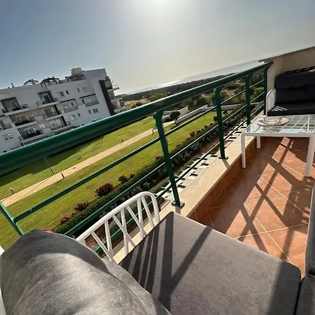 Laura With A View Of The Sea Near The In Northern Cyprus Apartment Vokolidha
