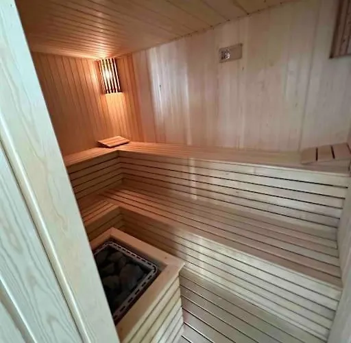 Laura With A View Of The Sea Near The In Northern Cyprus *